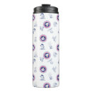 Search for security frosted glass mugs Good life