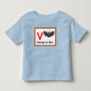 Search for abc toddler clothing Letters