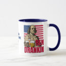 Search for for ben mugs Benjamin franklin