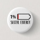 Search for battery badges Funny