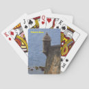 Search for puerto rico toy games Island