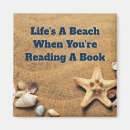 Search for read book magnets Reading