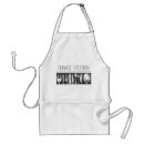 Search for cutlery aprons Cooking