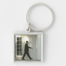 Search for ellipse key rings Europe