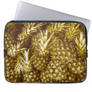 Search for pineapple laptop cases Bright