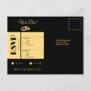 Search for ring wedding postcards Trendy
