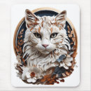Search for kitty cat mouse mats Pet