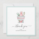 Search for baking thank you cards Baking bridal shower