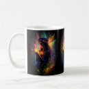 Search for pixies mugs Pixie dust