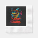 Search for fathers day napkins Funny