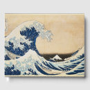 Search for hokusai Japonism