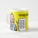 Search for never trump mugs Funny