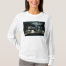 Search for mississippi tshirts School
