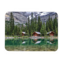 Search for canada national parks magnets Canadian rockies