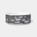Search for rock pet supplies Cats
