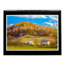 Search for thomas office supplies Nature