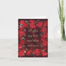 Search for valentinesday cards Roses