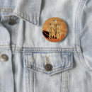 Search for cape badges Sand