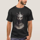 Search for anthro tshirts Cat