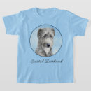 Search for scottish kids tshirts Dog