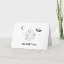 Search for baby halloween cards Ghost