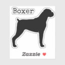 Search for dog ear stickers Animals