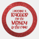 Search for funny teacher sayings stickers Humour