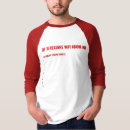 Search for obama won clothing John
