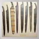 Search for celtic sword posters Viking