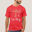 Search for easter tshirts Bunny tooth