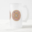 Search for roulette mugs Casino