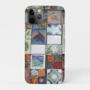 Search for cinque terre iphone cases Italian
