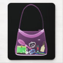 Search for monster girl mouse mats Monsters
