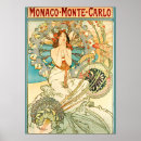Search for alphonse mucha art Nouveau