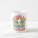 Search for regular mugs Cooler