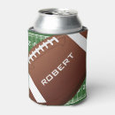 Search for gridiron home living Sports