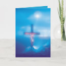 Search for crucifix cards Religion