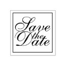 Search for vintage wedding rubber stamps Formal
