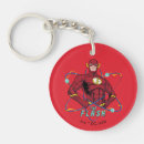 Search for atomizers key rings Laboratory
