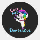 Search for jiu jitsu stickers Wrestling