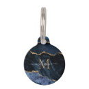 Search for navy blue gold bandanas Marble