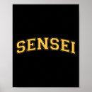 Search for karate art Judo