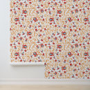 Search for hum art Flower