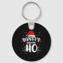 Search for funny naughty key rings Xmas mega