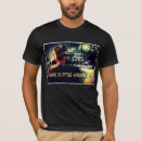 Search for ptsd awareness tshirts Post traumatic stress disorder