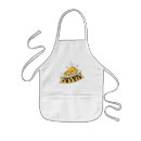 Search for big kids aprons Cook