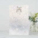 Search for angel birthday Birthdays