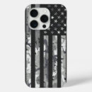 Search for for military iphone cases Patriot