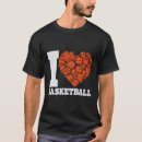 Search for slamdunks tshirts Nba