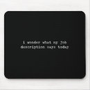 Search for inspirational mouse mats Vintage